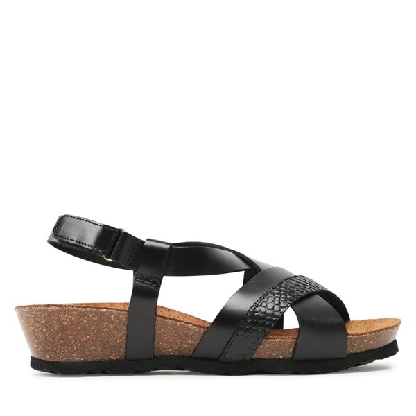 Yokono Sandale Yokono Monaco 188 Negro