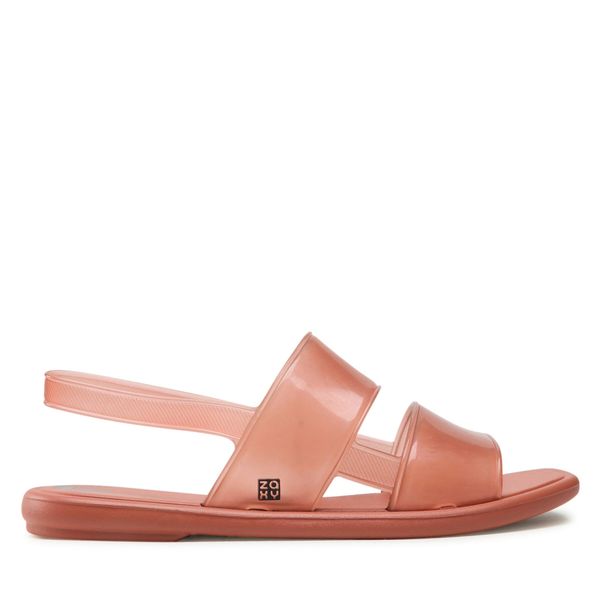 Zaxy Sandale Zaxy Sucesso Sandal Ad 18423 91338 JJ285039 02064