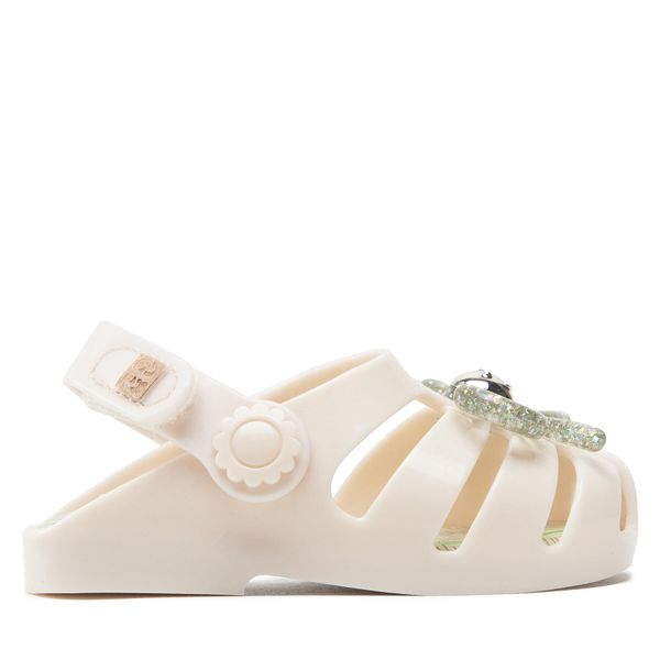 Zaxy Sandale Zaxy Zaxynina Frutinhas Babush Bb 18169 Bež