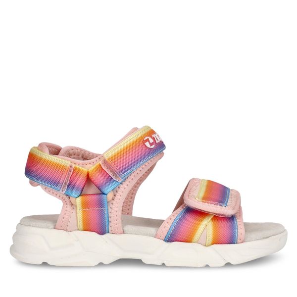 ZigZag Sandale ZigZag Sasir Kids Z232276 Šarena