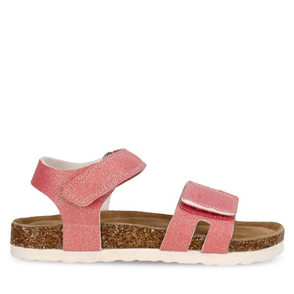 ZigZag Sandale ZigZag Tantalus Z242074 Ružičasta