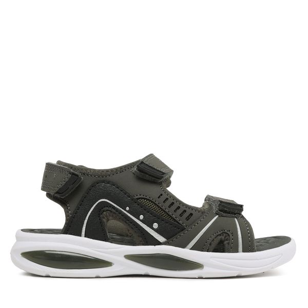 ZigZag Sandale ZigZag Trice Z202392 3052 Forest Night