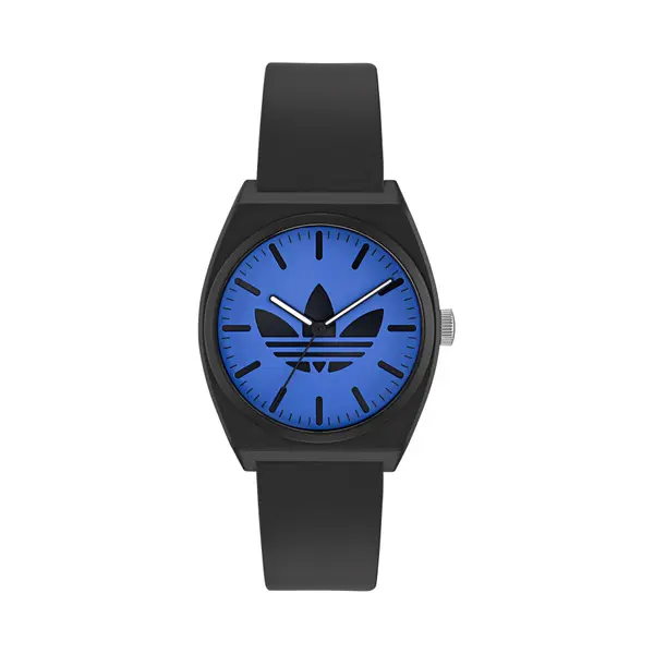 Adidas Sat adidas AO Street Project Two AOST25547 Crna