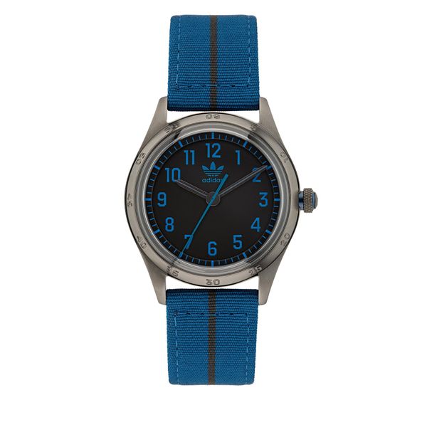 adidas Sat adidas Code Four AOSY22521 Navy