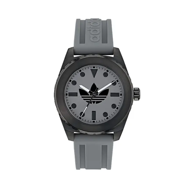 Adidas Sat adidas Discoverer One AOSY25023 Crna