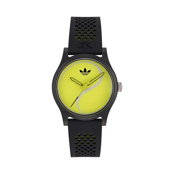 Adidas Sat adidas Game Two AOSY25517 Crna