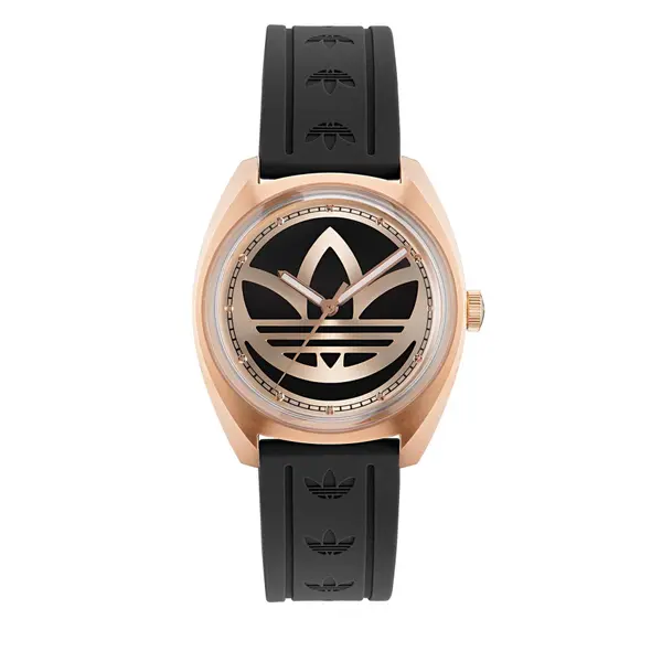adidas Originals Sat adidas Originals Edition One Watch AOFH23013 Ružičasta