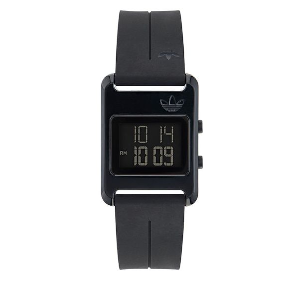 adidas Sat adidas Originals Retro Pop Digital AOST23568 Black