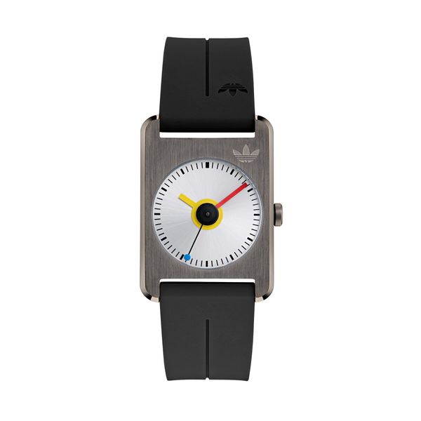 adidas Originals Sat adidas Originals Retro Pop One AOST24082 Black