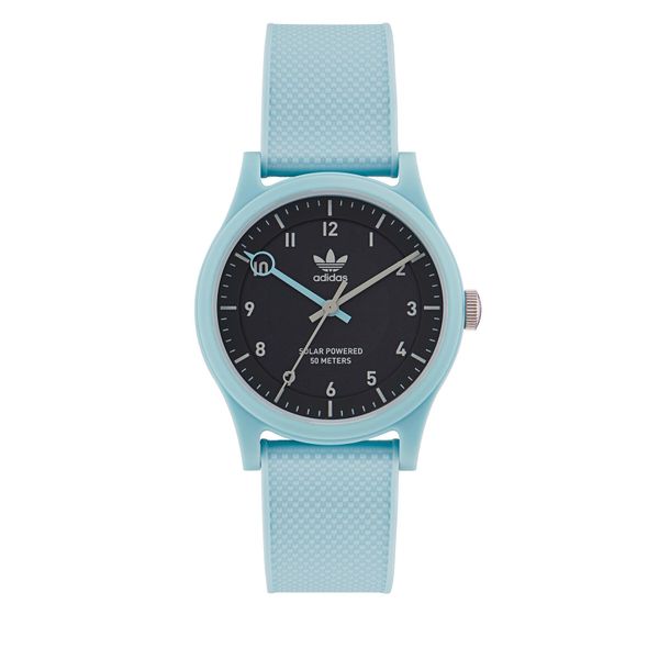 adidas Originals Sat adidas Originals Street Project One AOST22561 Blue