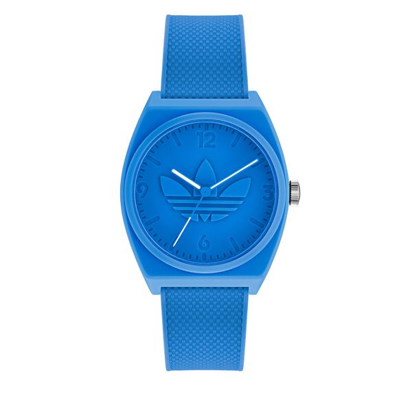 adidas Originals Sat adidas Originals Street Project Two AOST22033 Blue