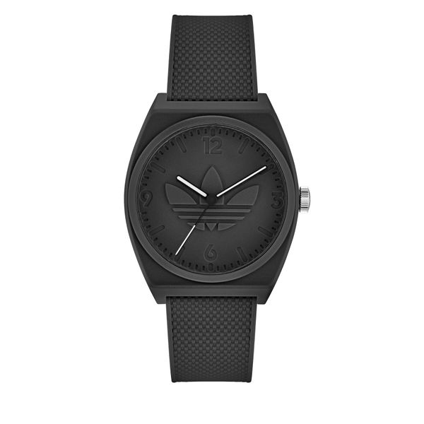 adidas Originals Sat adidas Originals Street Project Two AOST22034 Grey/Black Resin