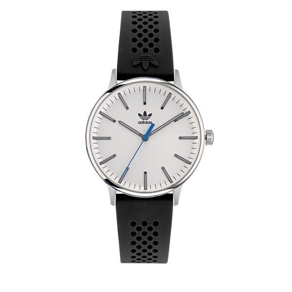 adidas Originals Sat adidas Originals Style Code One AOSY22021 Black