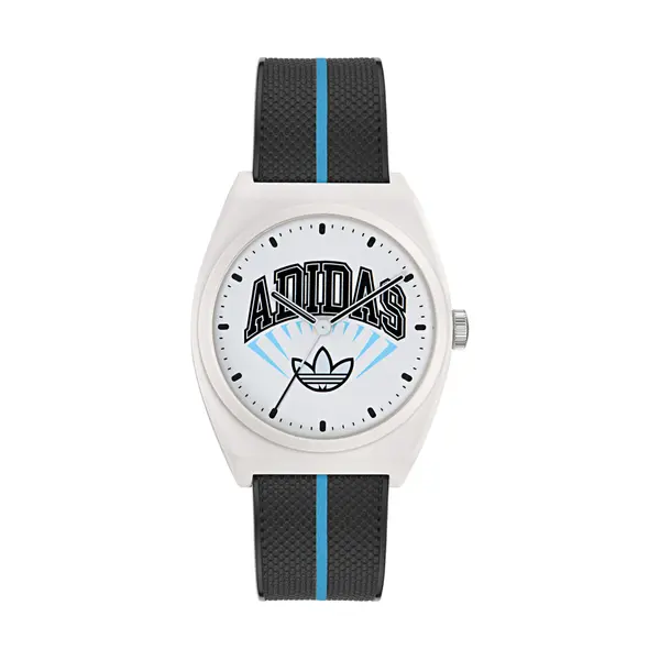 Adidas Sat adidas Project Two AOST25038 Bijela