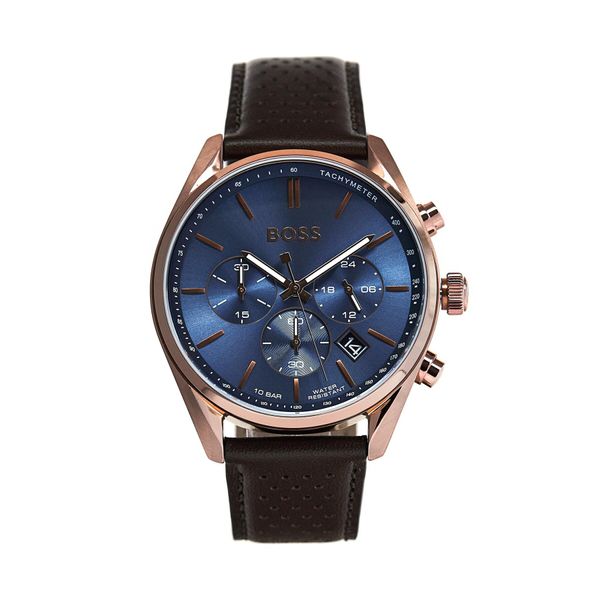 Boss Sat Boss Champion 1513817 Brown