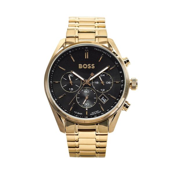 Boss Sat Boss Champion 1513848 Gold