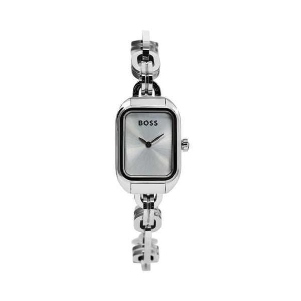 Boss Sat Boss Hailey 1502654 Silver