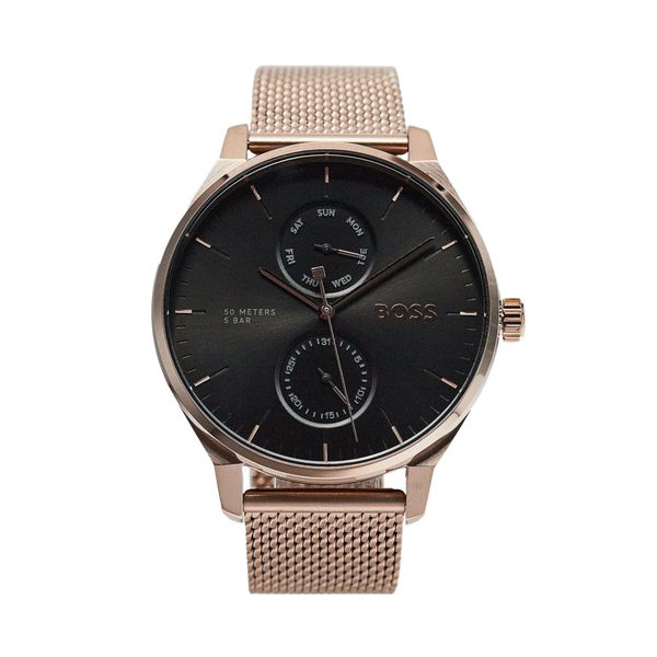 Boss Sat Boss Tyler 1514104 Gold