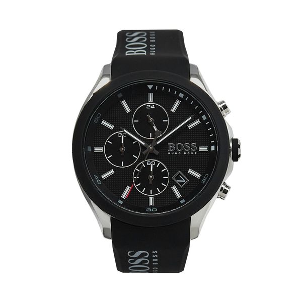 Boss Sat Boss Velocity 1513716 Black