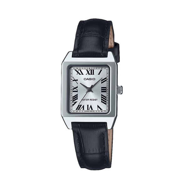 Casio Sat Casio LTP-B150L-7B1EF Crna