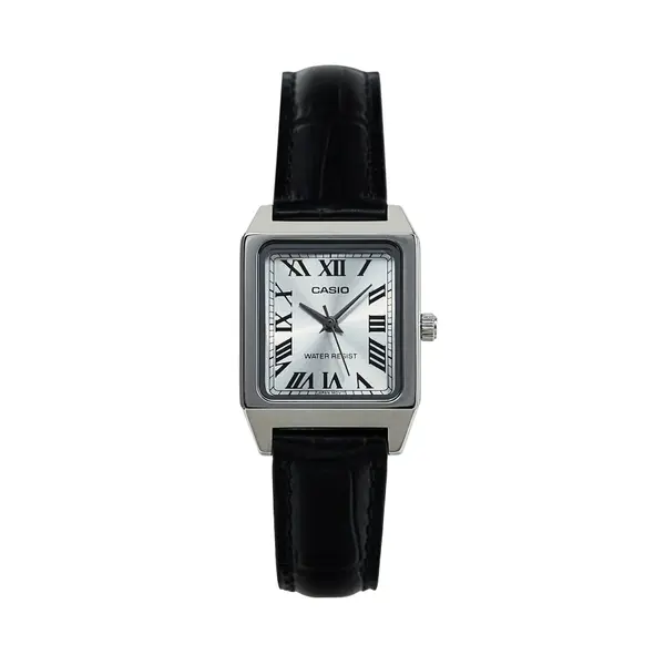 Casio Sat Casio LTP-B150L-7B1EF Crna