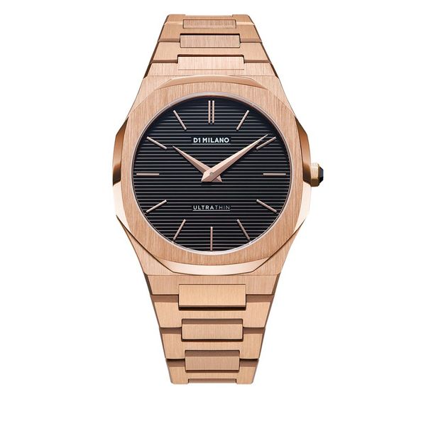 D1 Milano Sat D1 Milano UTBJ16 Gold