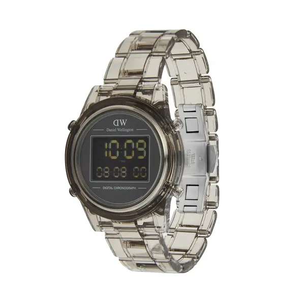Daniel Wellington Sat Daniel Wellington DW00100760 Siva