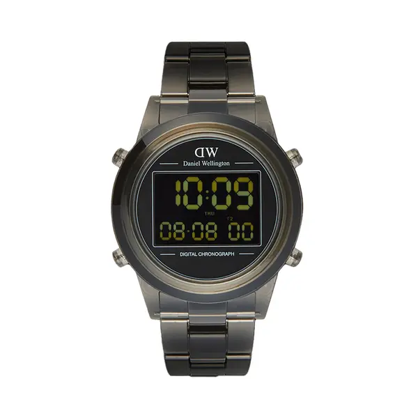Daniel Wellington Sat Daniel Wellington DW00100765 Siva