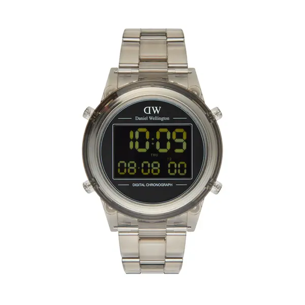 Daniel Wellington Sat Daniel Wellington DW00100766 Siva