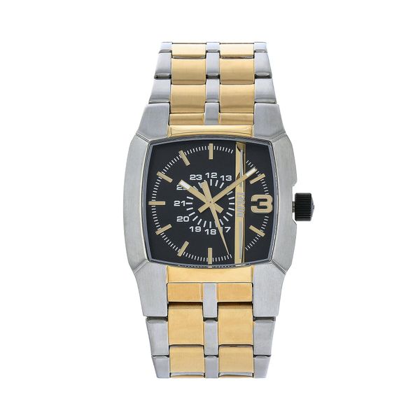 Diesel Sat Diesel DZ2169 2-Tone