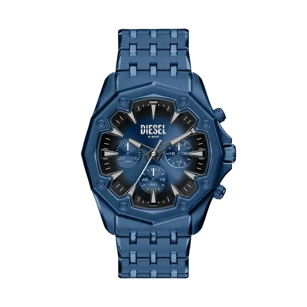 Diesel Sat Diesel Stinger DZ4705 Tamnoplava