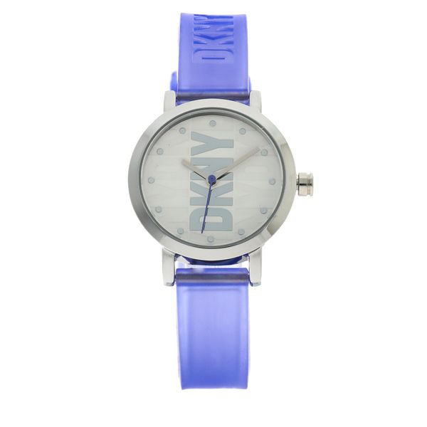 DKNY Sat DKNY NY6661SET Navy