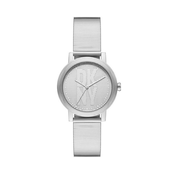 DKNY Sat DKNY Soho D NY6669 Silver/Silver