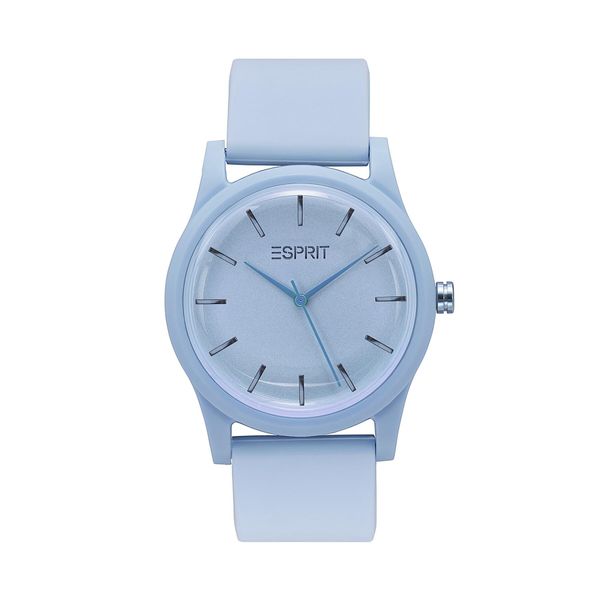 Esprit Sat Esprit ESLW23712SI Blue