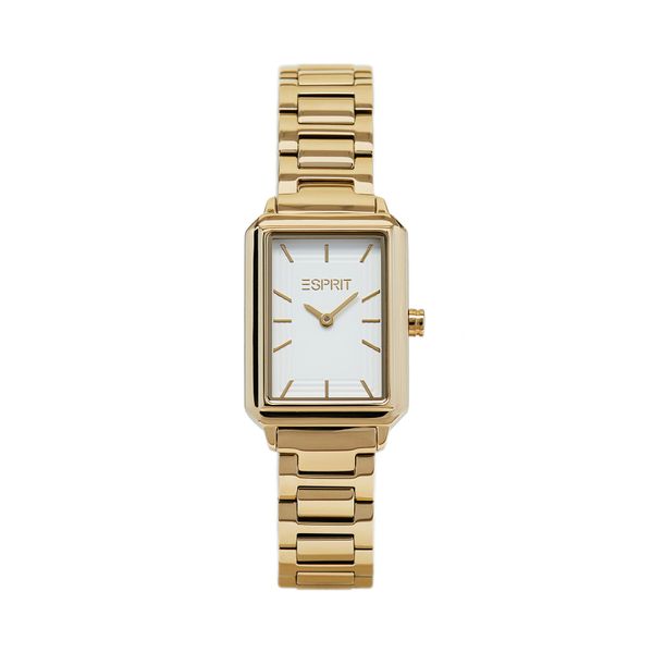 Esprit Sat Esprit ESLW23719YG Zlatna