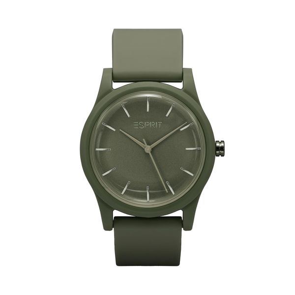 Esprit Sat Esprit ESLW23805L Khaki/Khaki