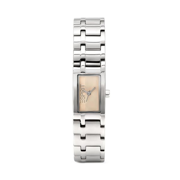 Esprit Sat Esprit ESLW23829LSI Silver/Silver