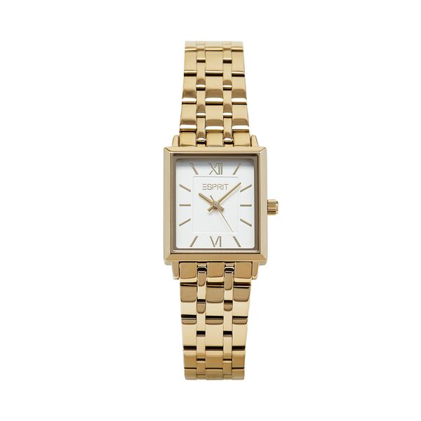 Esprit Sat Esprit ESLW23834LYG Zlatna