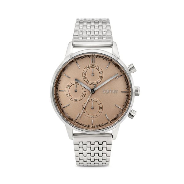 Esprit Sat Esprit ESLW23842LSI Silver/Silver