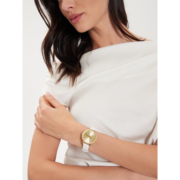 Esprit Sat Esprit ESLW24711LYG Bijela