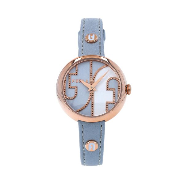 Furla Sat Furla Cosy WW00005-BX1315-1493S-1-008-20-CN-W Artemisia+Talco h