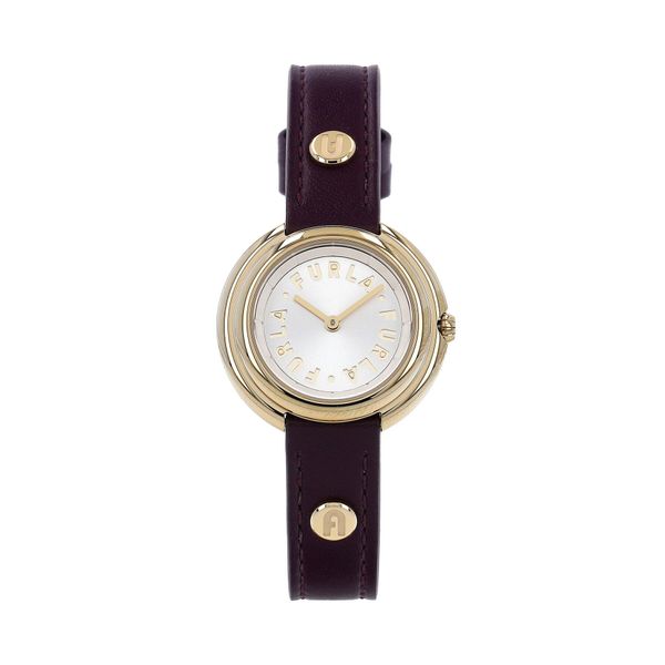 Furla Sat Furla Icon Shape WW00033-BX1315-1735S-1-007-20-CN-W Mystic