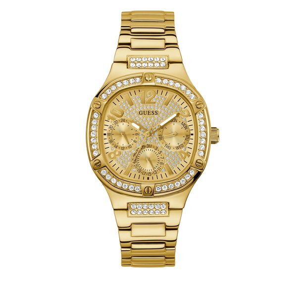 Guess Sat Guess Duchess GW0558L2 GOLD