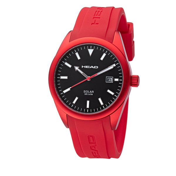 Head Sat Head Barcelona H160201 Red