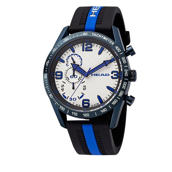 Head Sat Head London H800232 Navy/Black