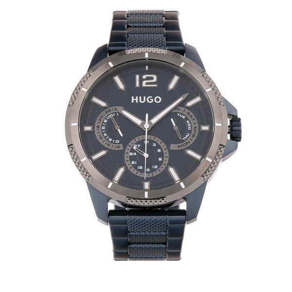 Hugo Sat Hugo Sport 1530194 Navy