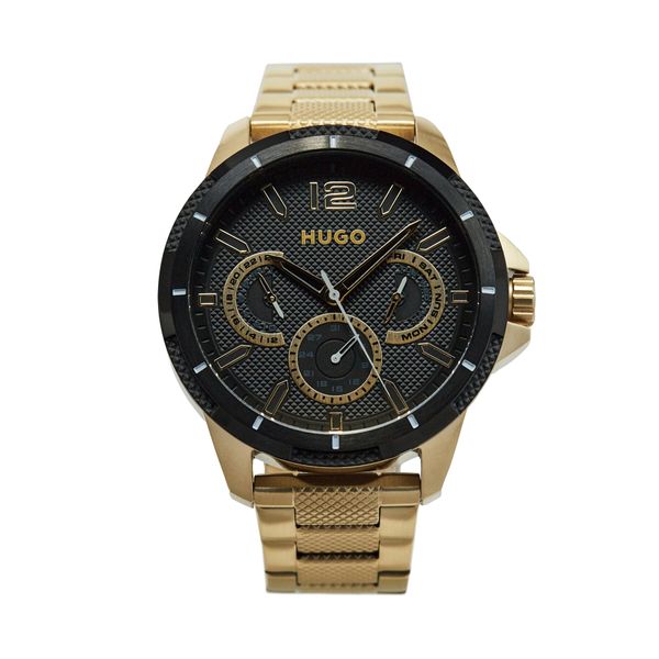 Hugo Sat Hugo Sport 1530196 Gold