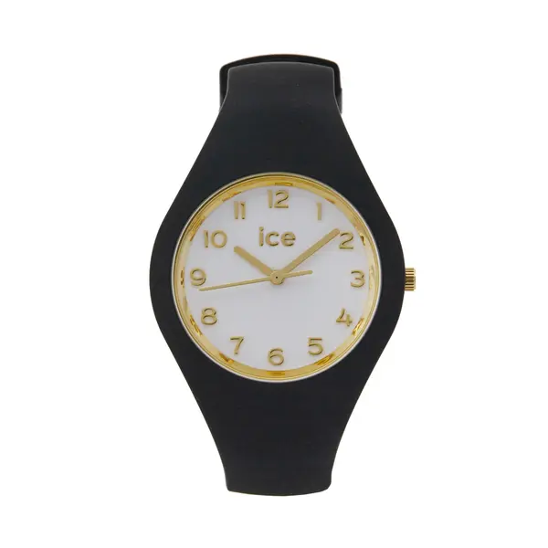 Ice-Watch Sat Ice-Watch 022585 Crna
