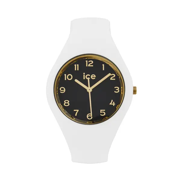Ice-Watch Sat Ice-Watch 022586 Bijela