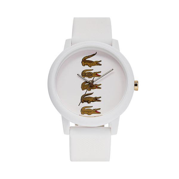 Lacoste Sat Lacoste 2001318 Pink